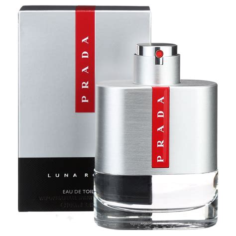 prada mens perfume ebay|prada fragrances men's.